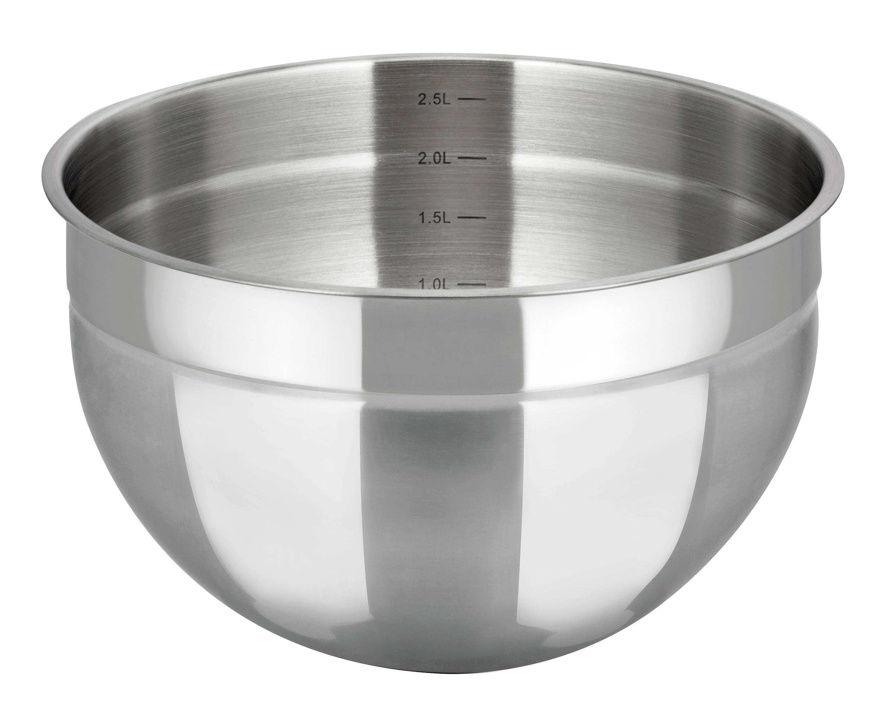 Produktbild ELO Topfset Prima Tavola 20-tlg. 2 von 14