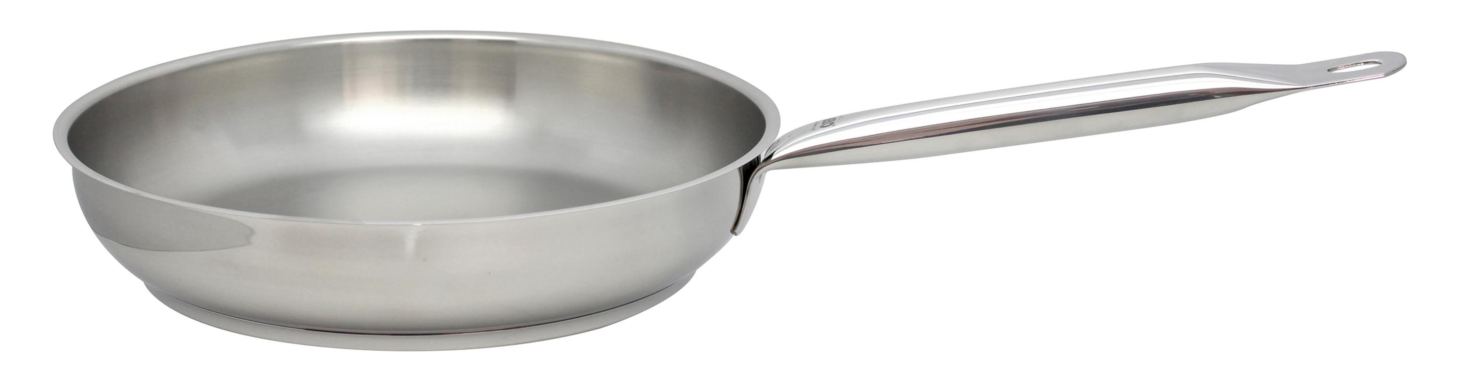 ELO Bratpfanne Profi-Therm Ø28cm