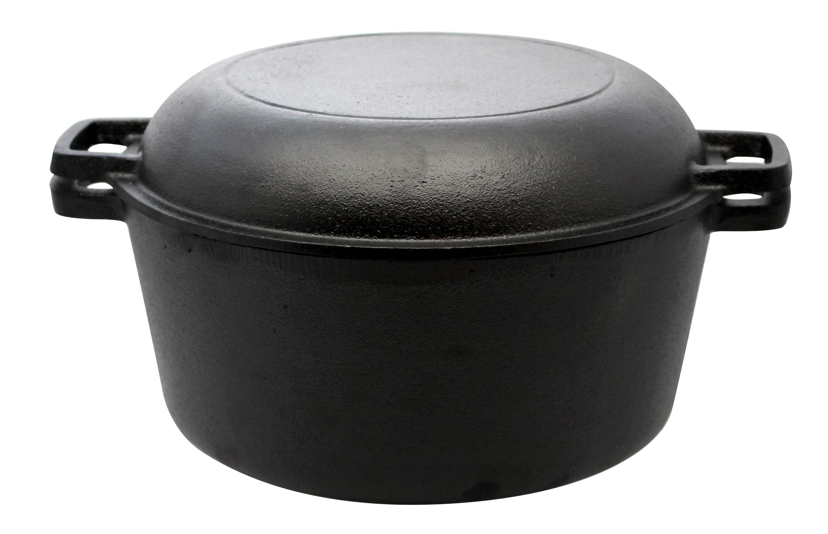 ELO Universaltopf Ø26cm