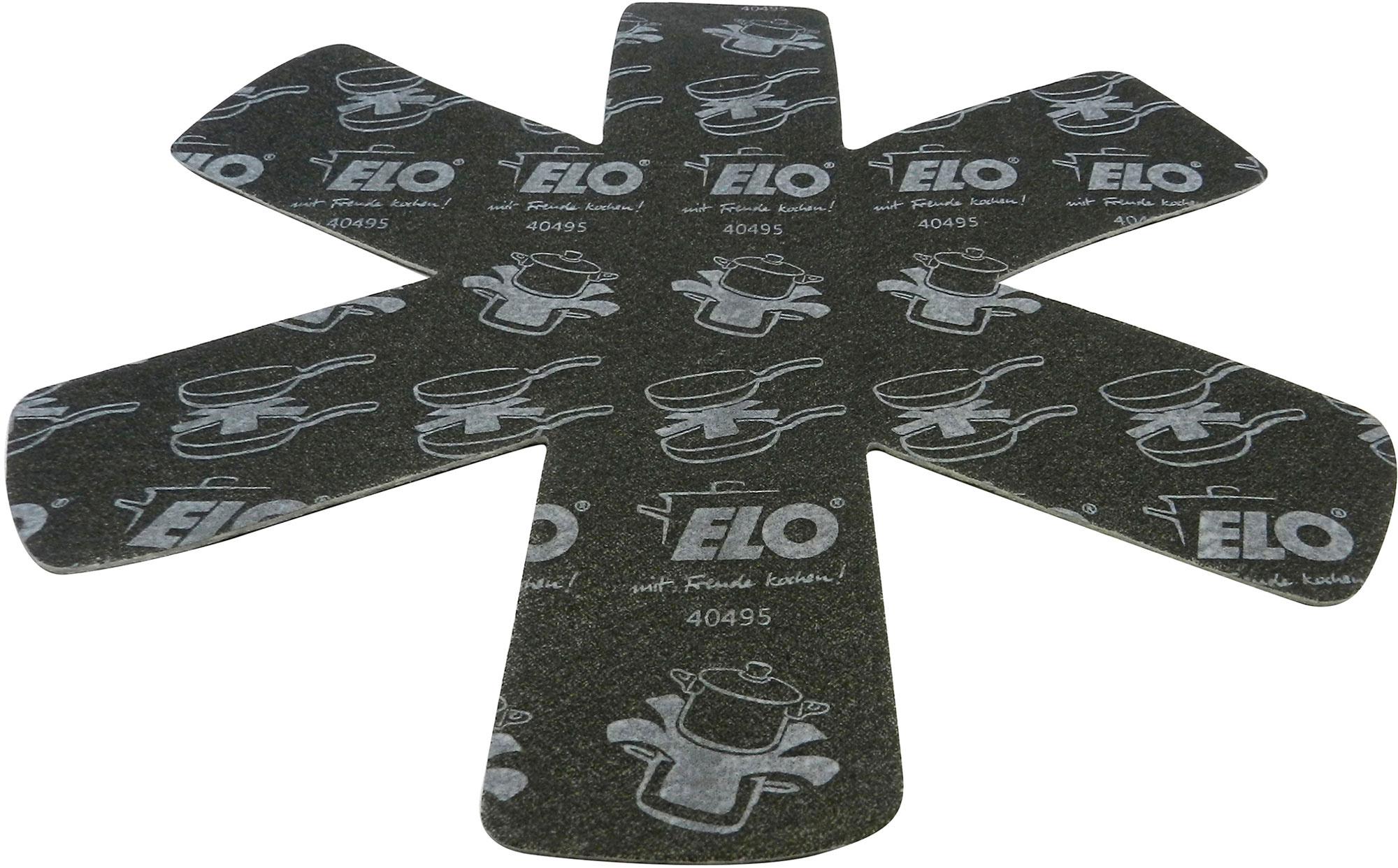 ELO Stapelschutz, Set 2-tlg.