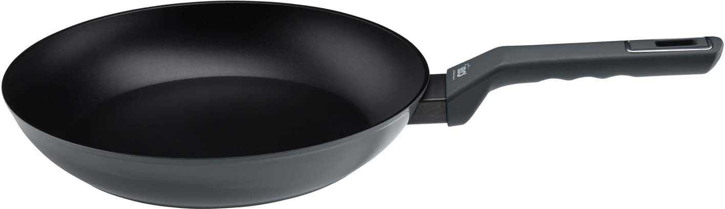 ELO Bratpfanne Ecolife Aluminium Ø 28cm