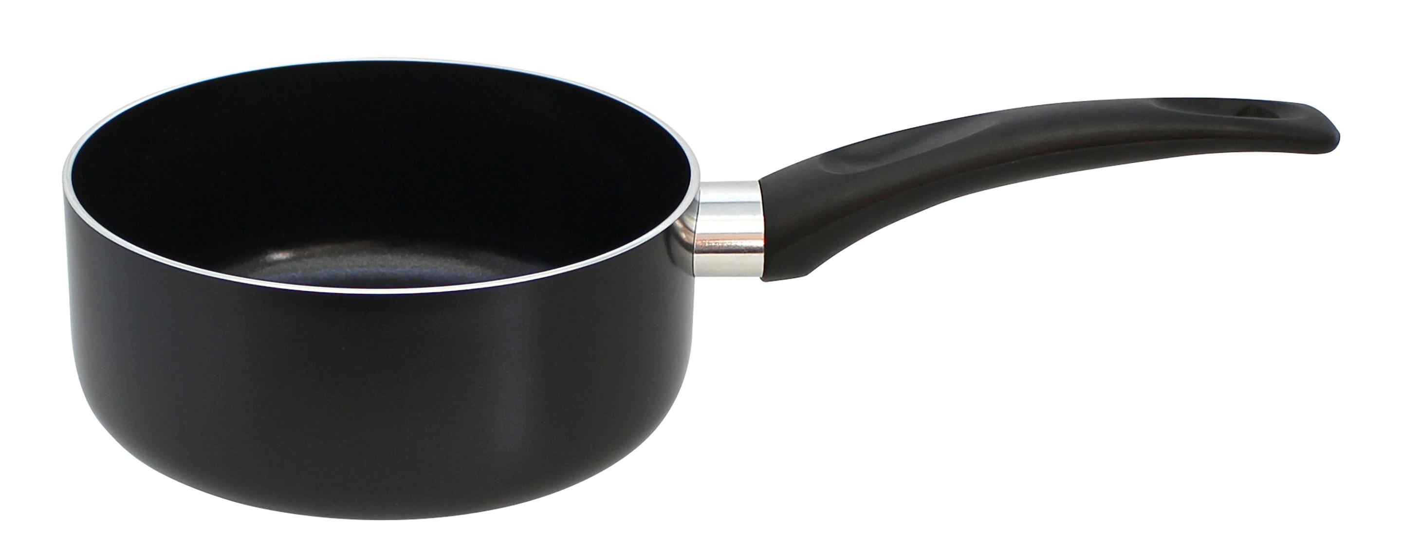 Produktbild ELO Topfset Metis 4-tlg. 5 von 6