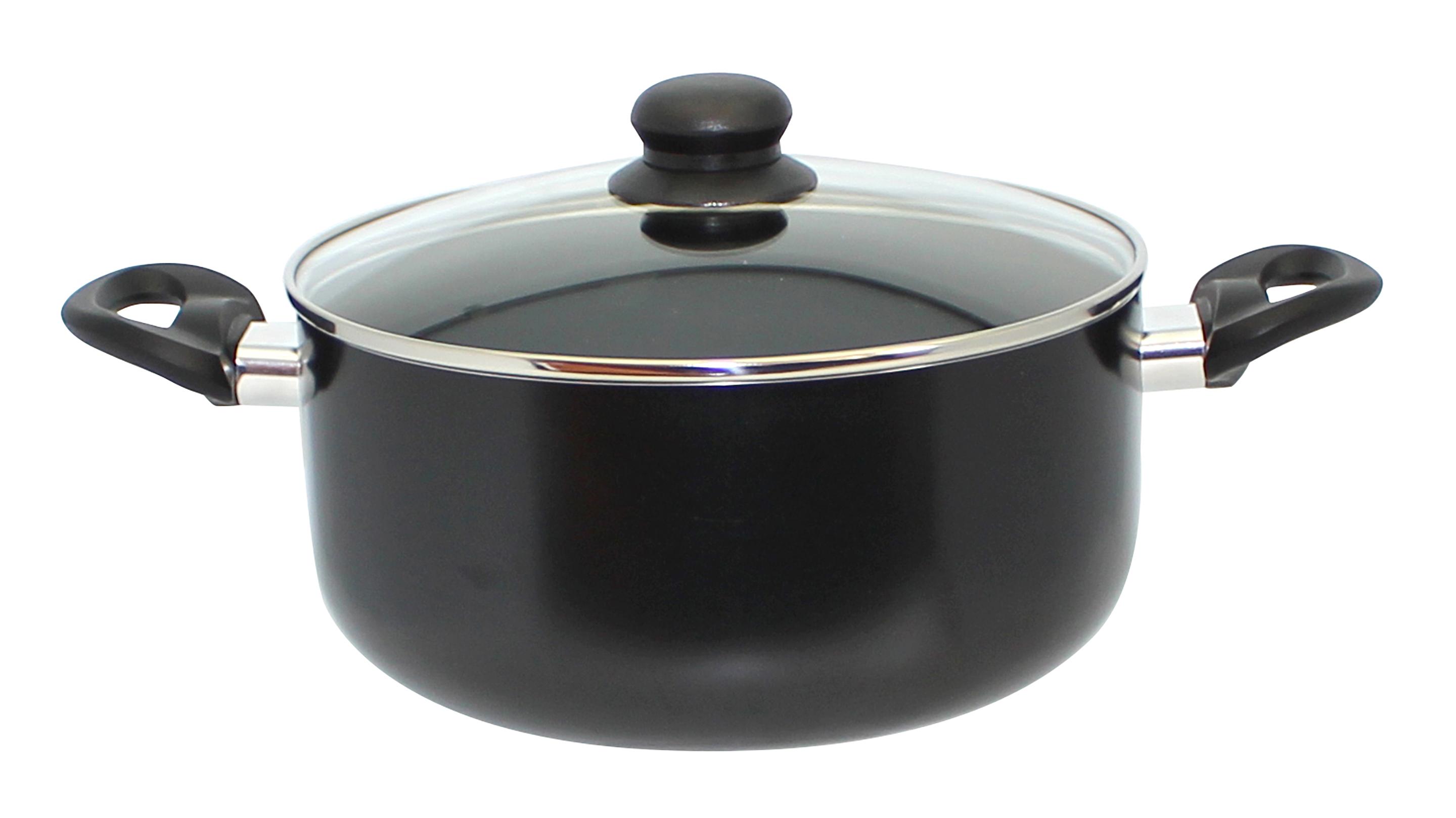 Produktbild ELO Topfset Metis 4-tlg. 4 von 6