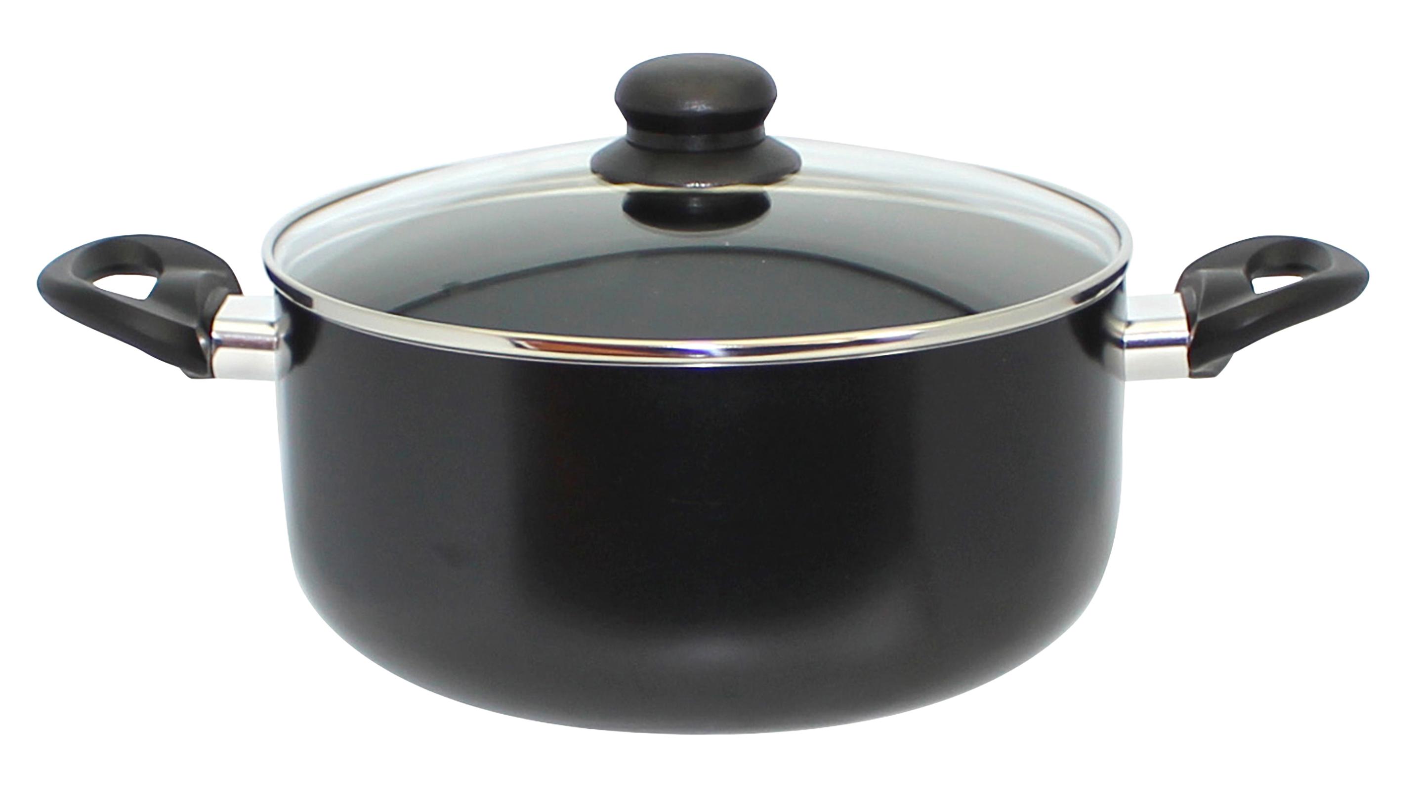 Produktbild ELO Topfset Metis 4-tlg. 3 von 6