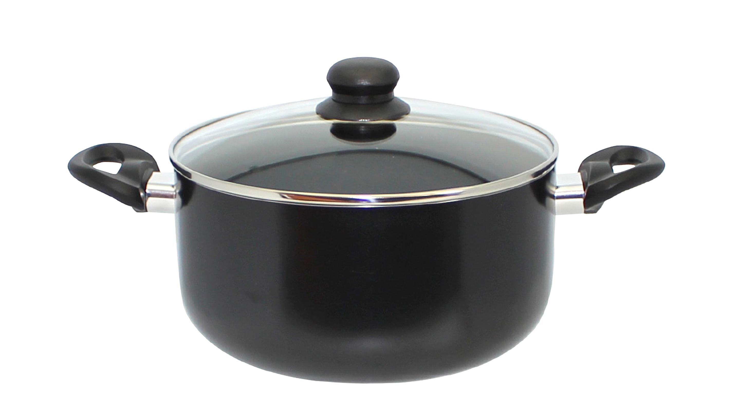 Produktbild ELO Topfset Metis 4-tlg. 2 von 6