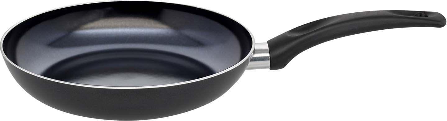 ELO Bratpfanne Prima Cucina Ø 24cm