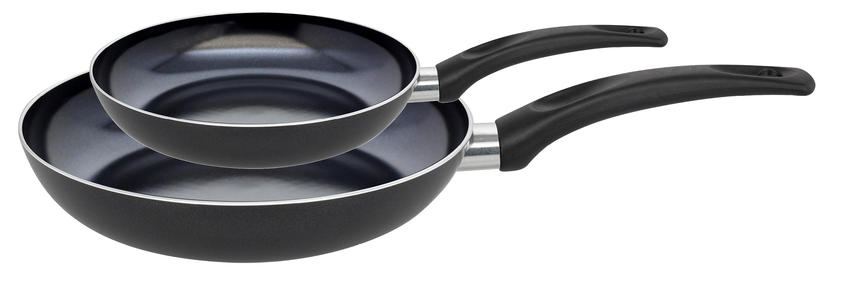 ELO Bratpfannenset Prima Cucina