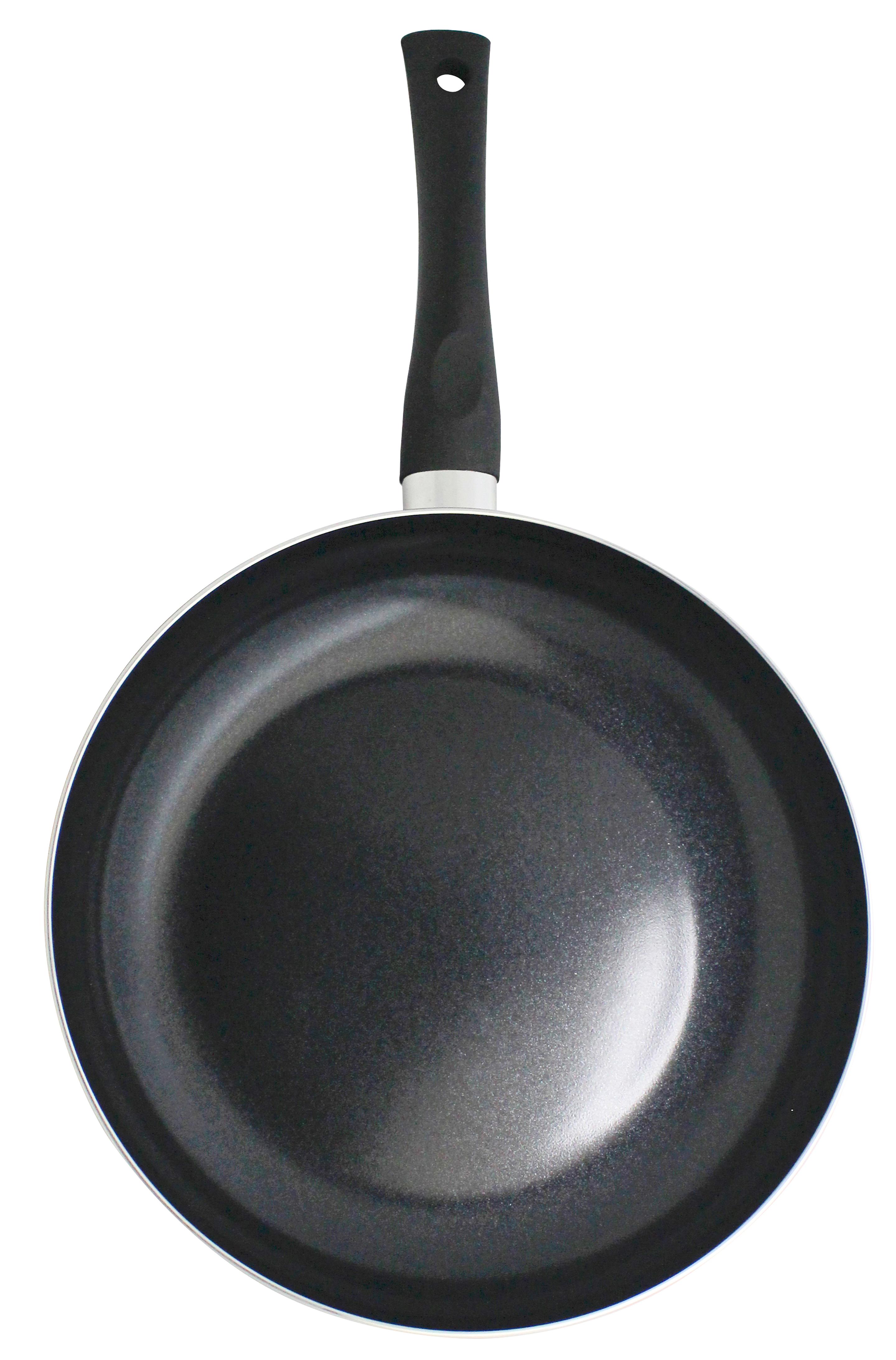 Produktbild ELO Bratpfannenset Prima Cucina 4 von 4