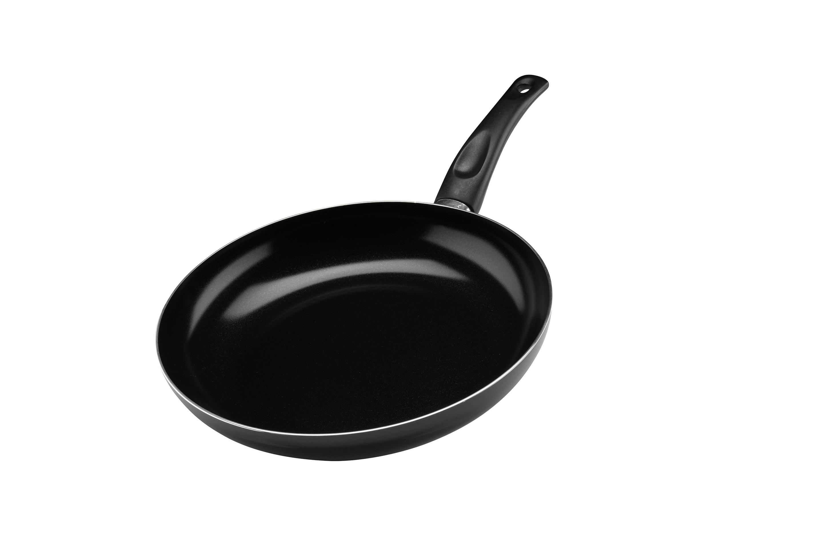 Produktbild ELO Bratpfannenset Prima Cucina 2 von 4