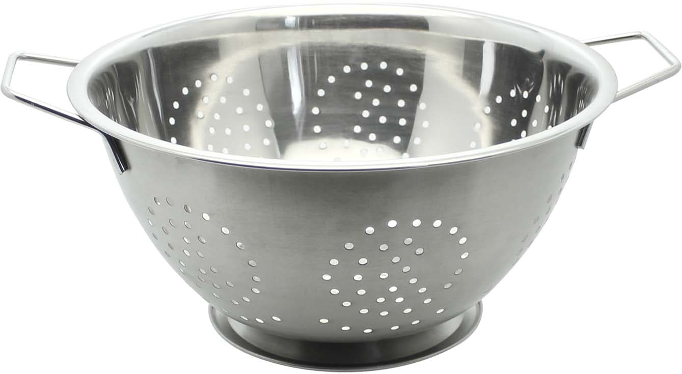 ELO Profi Line tiefer Standseiher 28 cm