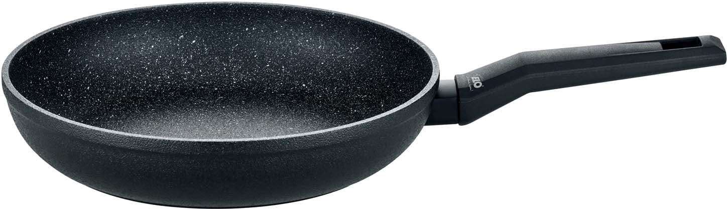 ELO Bratpfanne Granit Solution Ø 28cm