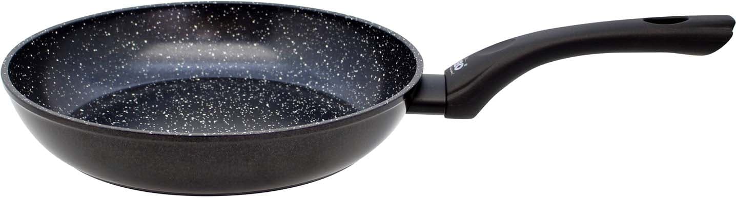 ELO Bratpfanne Pure Belugo Ø 24cm