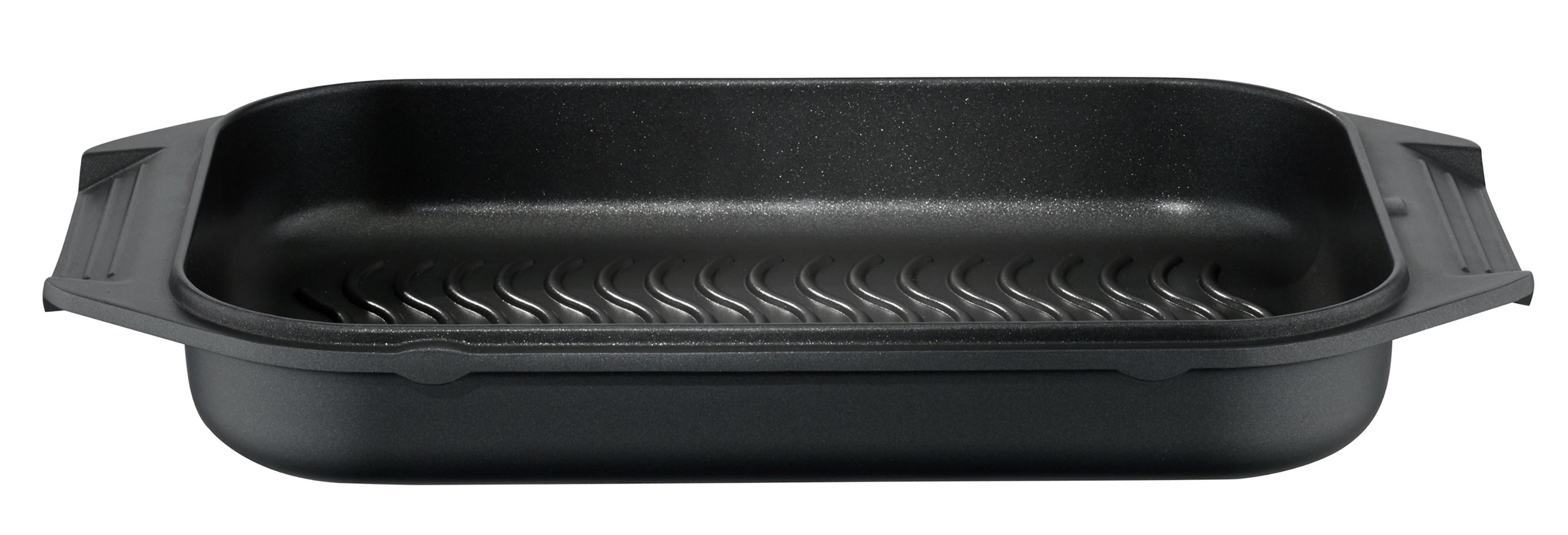 Produktbild ELO Rechteckbräter Karree Ø26cm 11 von 11