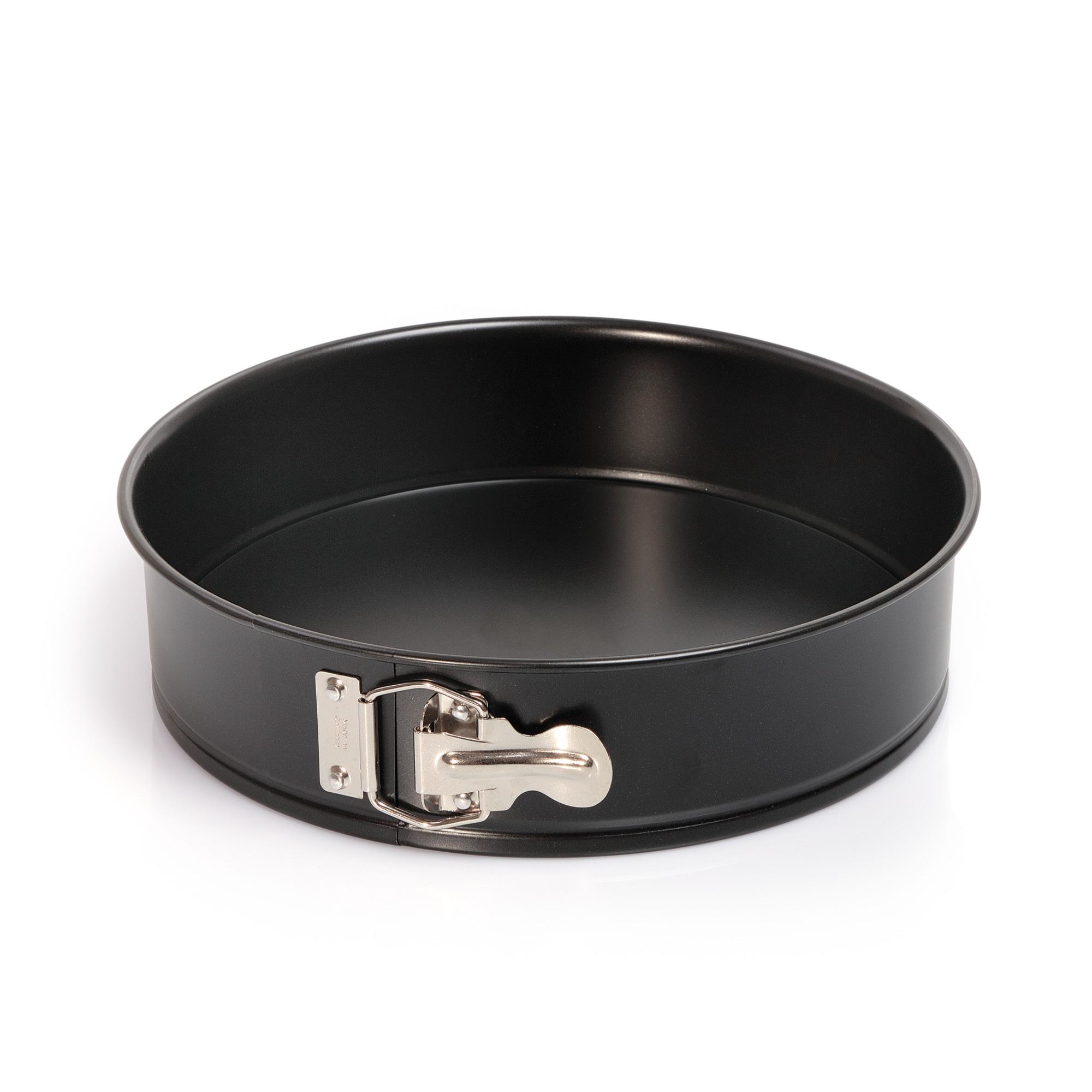 KAISER Springform Classic rund Ø 24cm