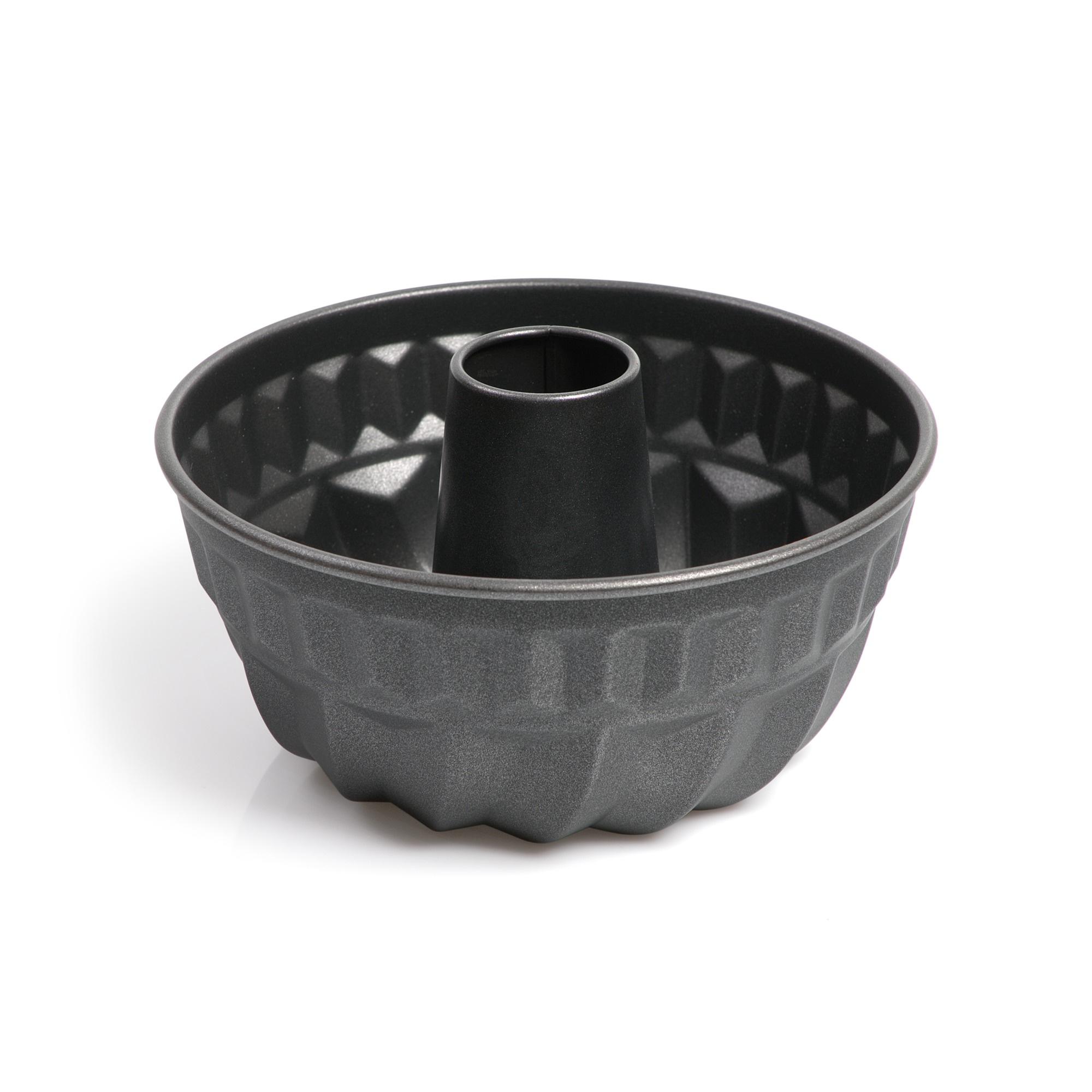 KAISER Gugelhupfform Classic Ø 24cm