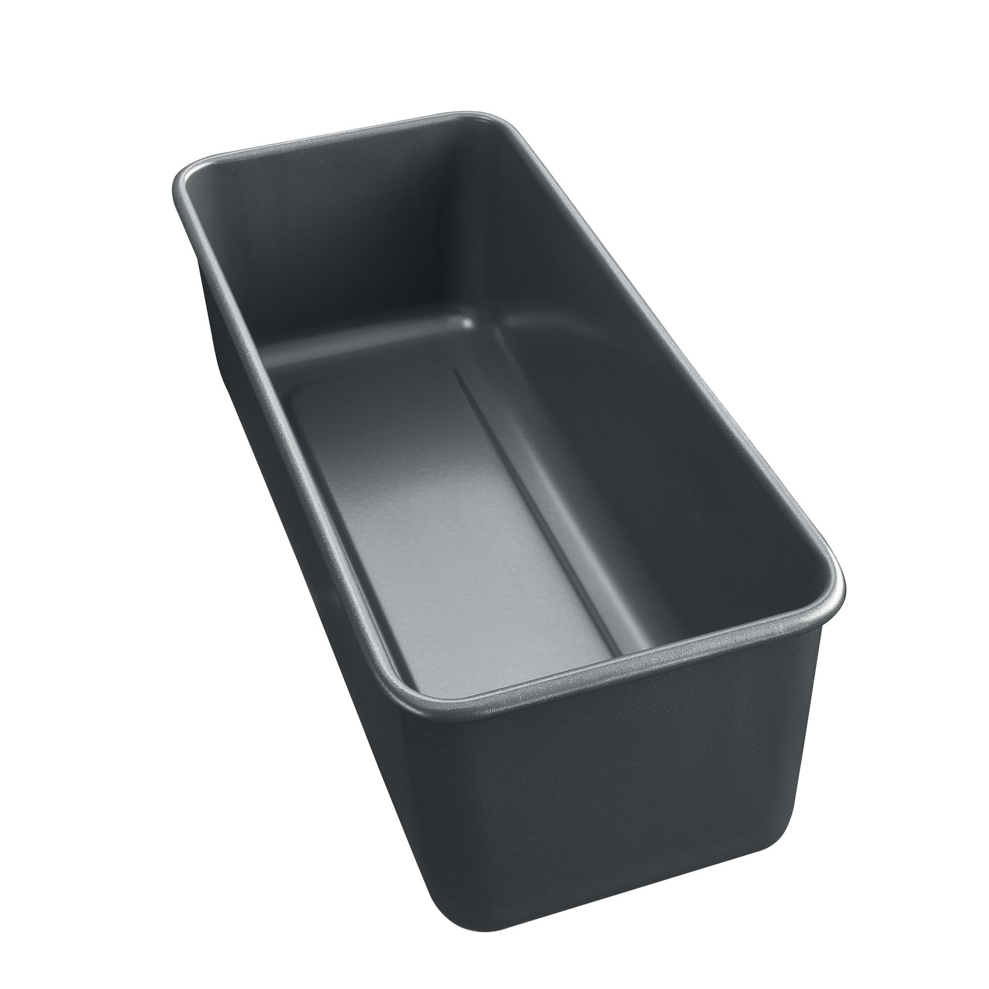 KAISER Kastenform La Forme Plus 30cm