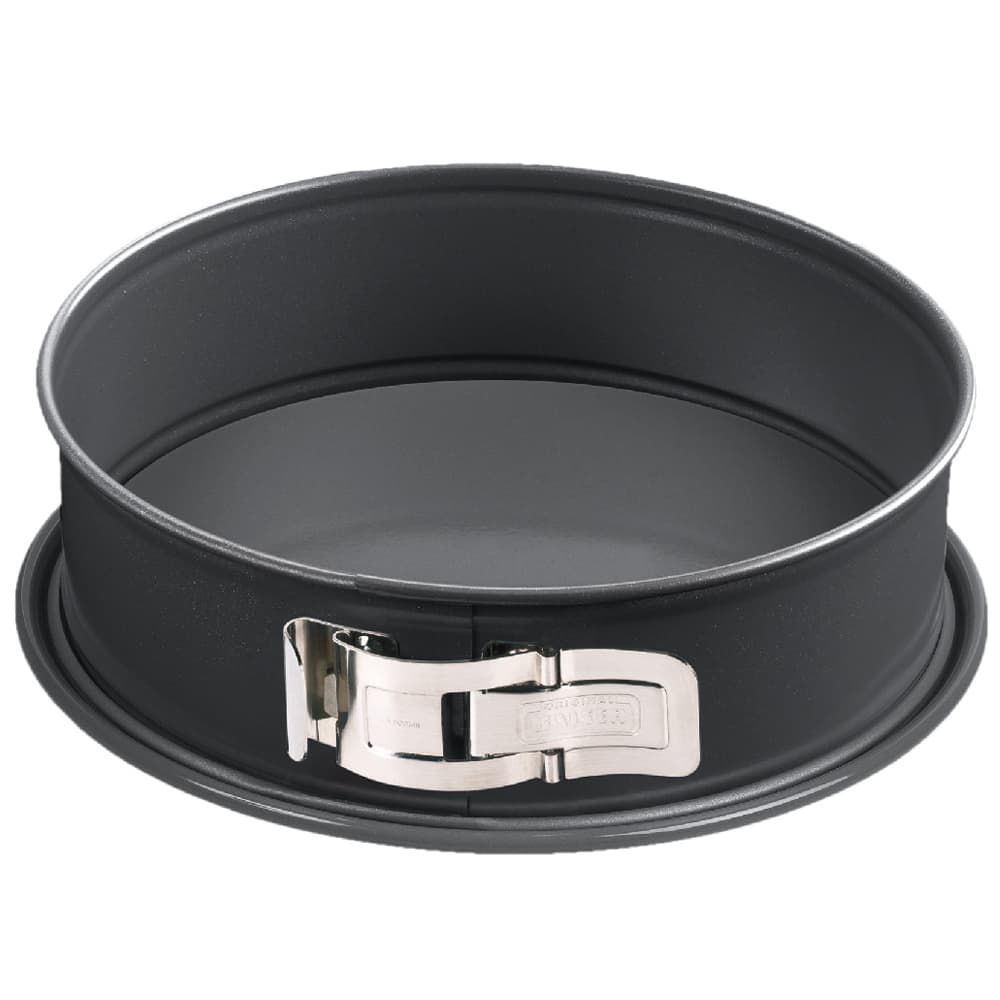 KAISER Springform La Forme Plus rund Ø 28cm