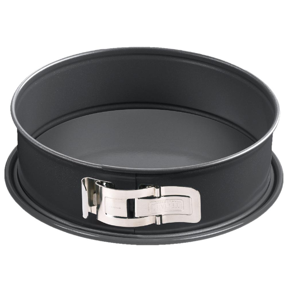 KAISER Springform La Forme Plus rund Ø 28cm