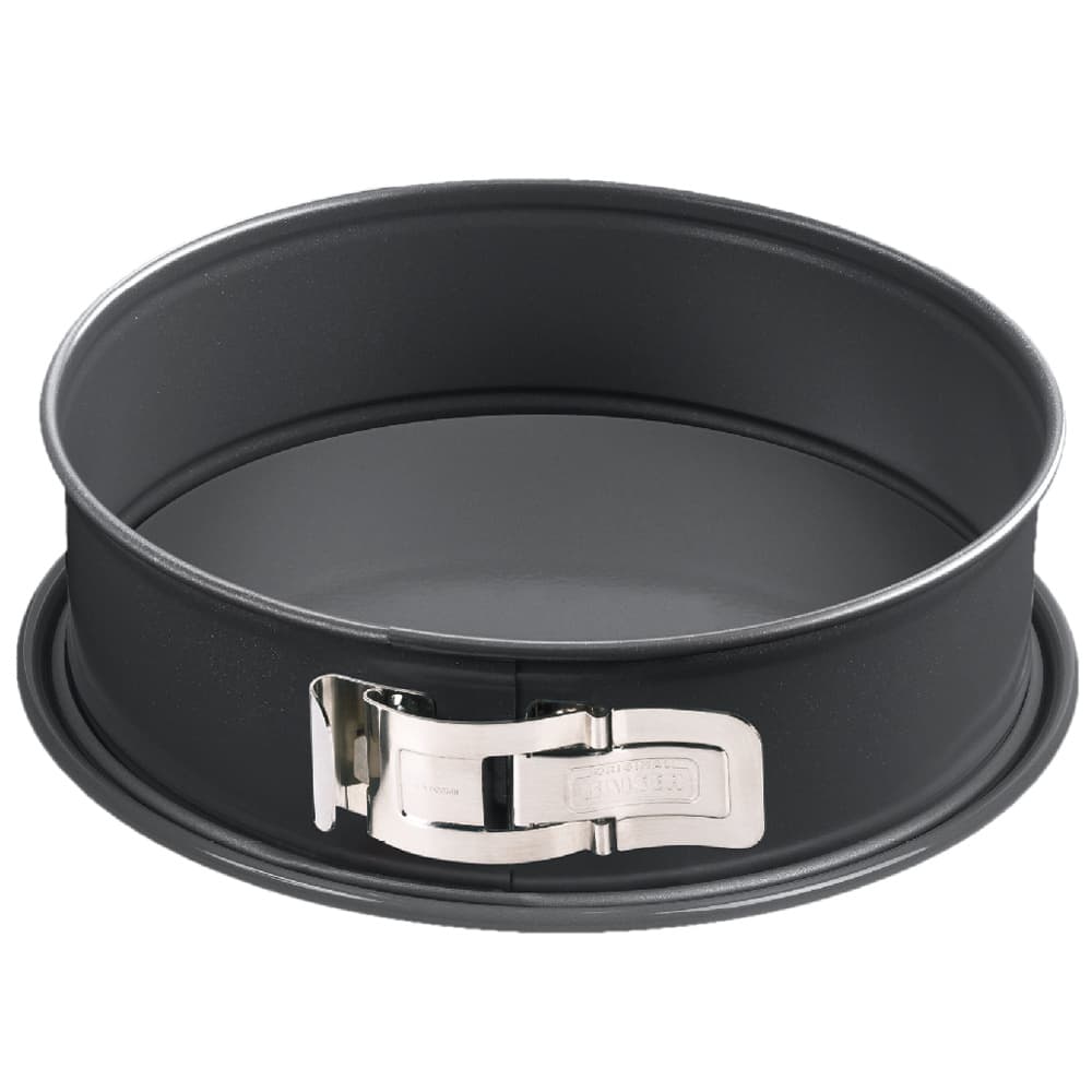 KAISER Springform La Forme Plus rund Ø 26cm