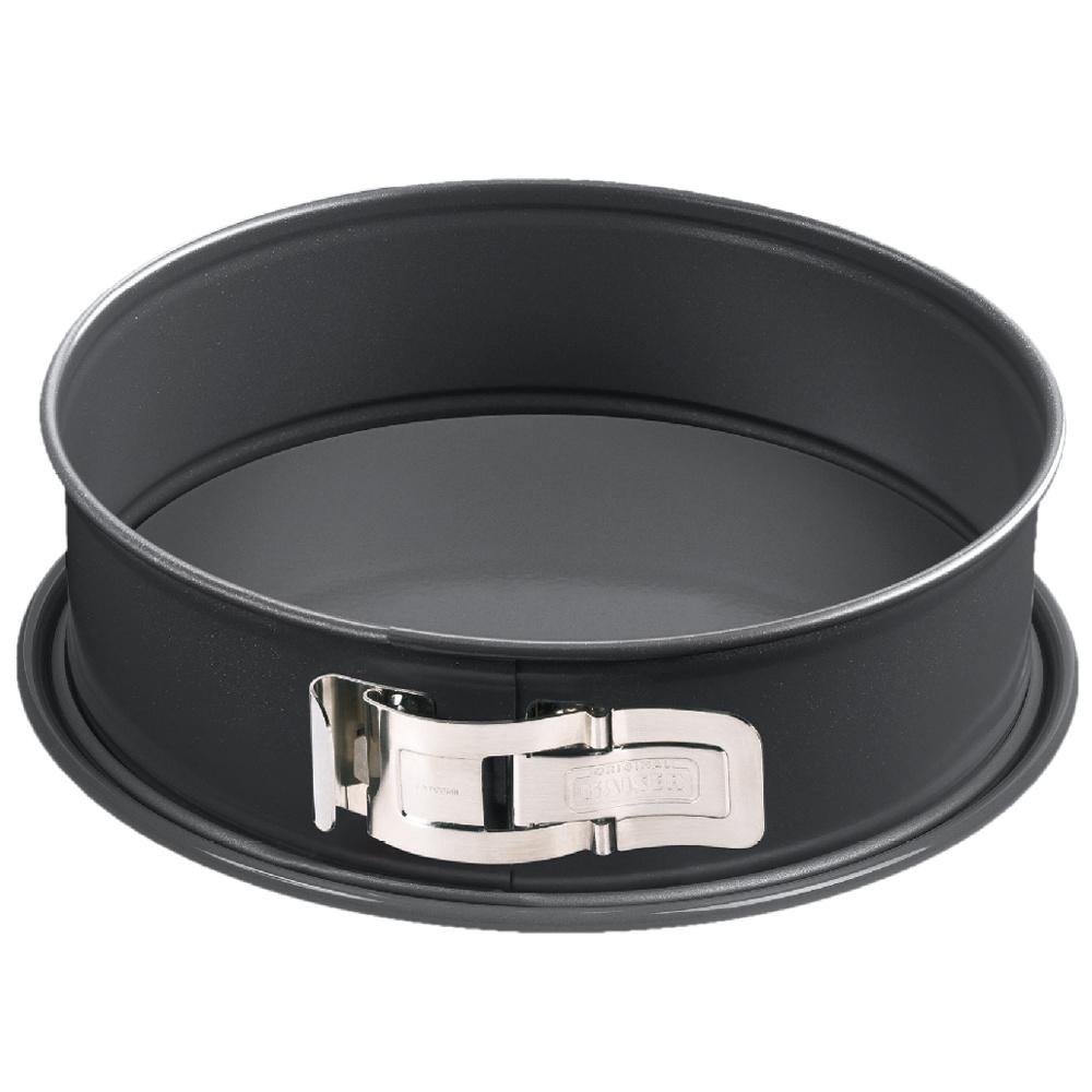 KAISER Springform La Forme Plus rund Ø 26cm