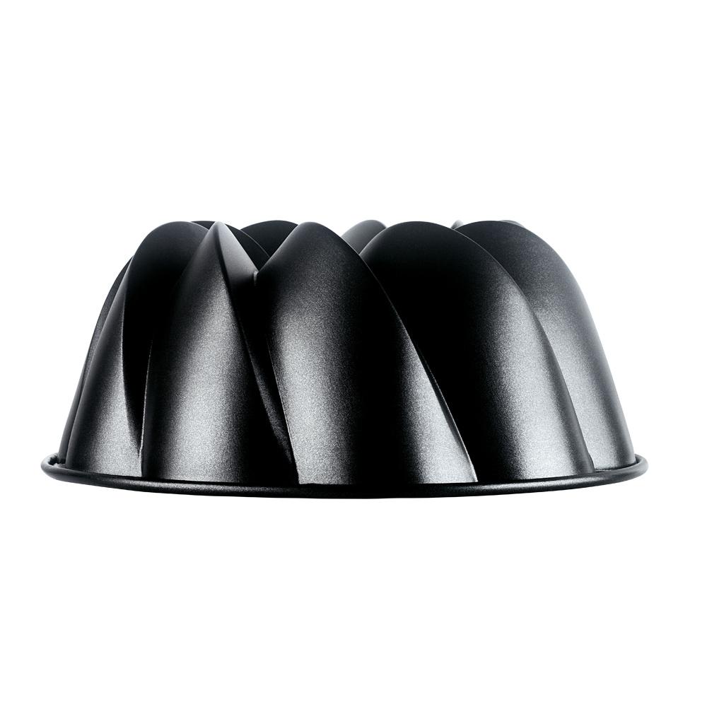 KAISER Bundform Geschwungen Ø 25cm