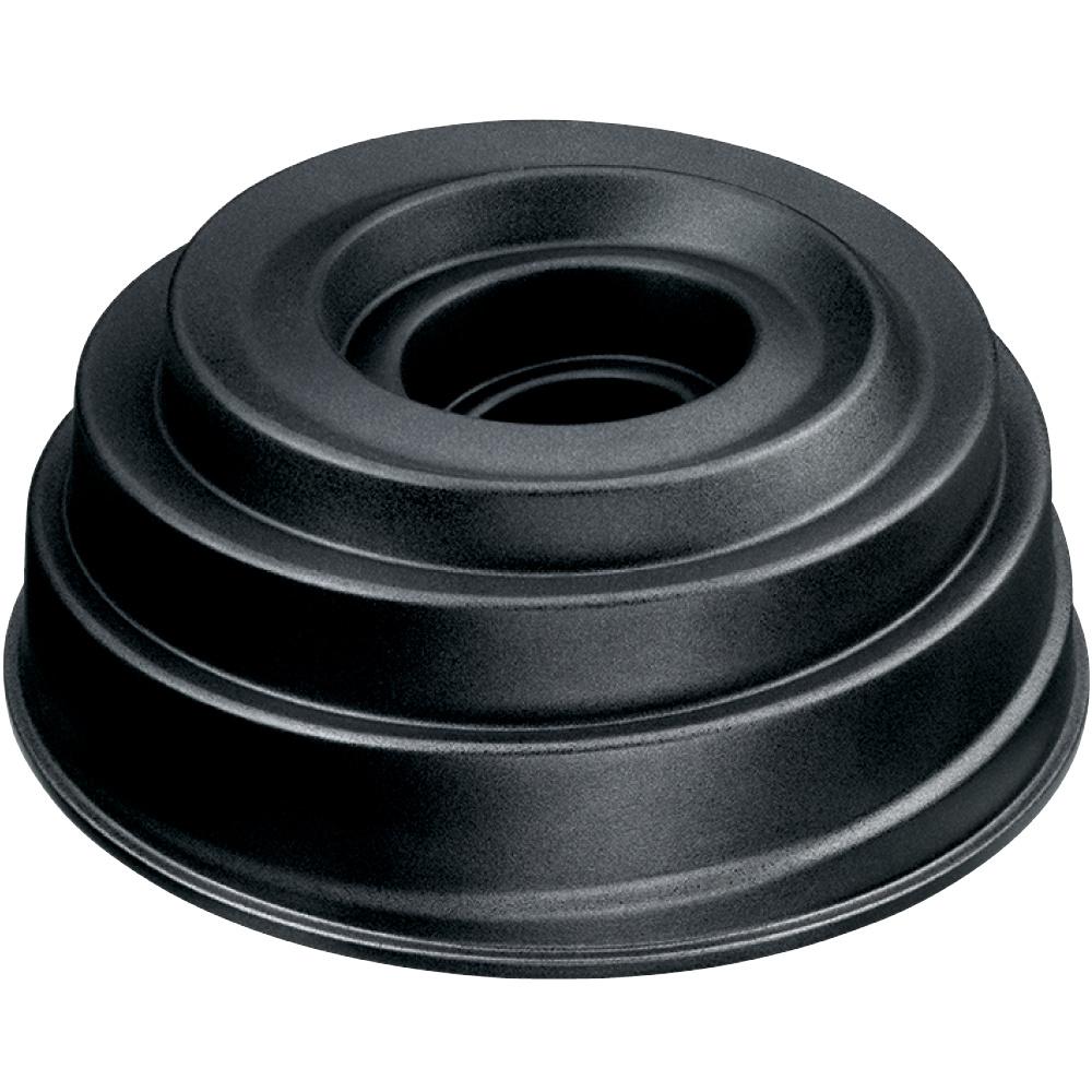 KAISER Bundform Twister Ø 25cm
