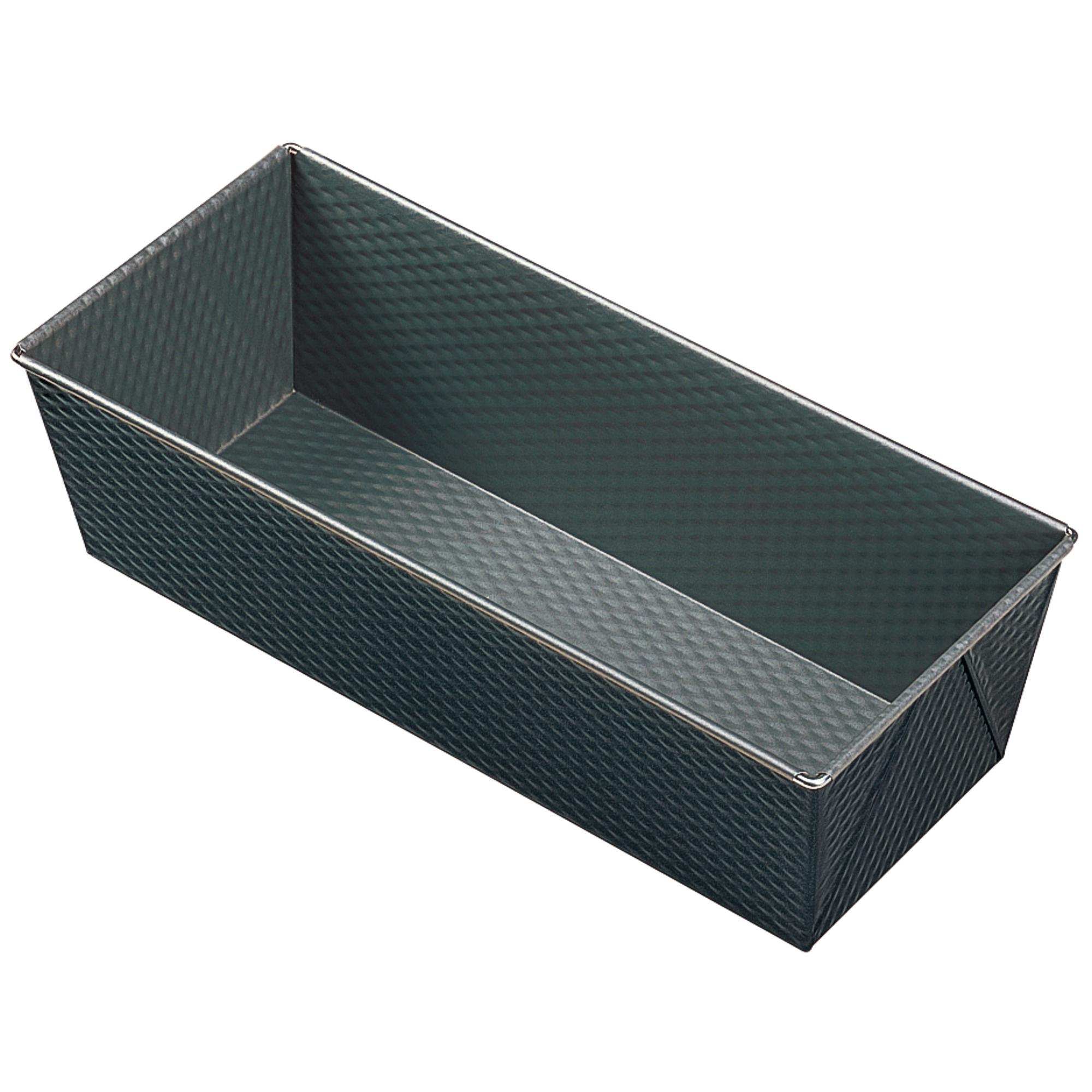 KAISER Kastenform 36x16cm