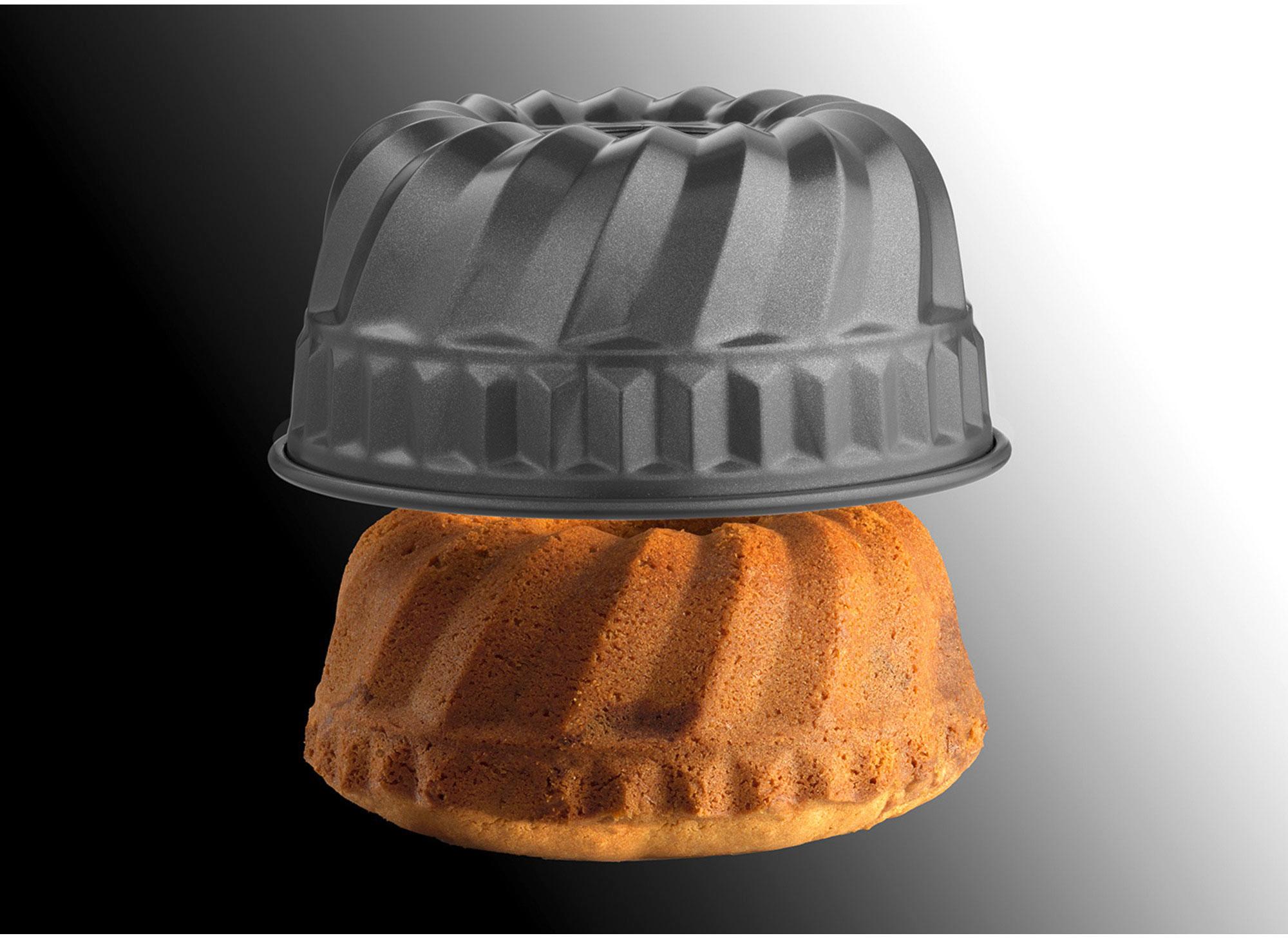 Produktbild KAISER Bundform Inspiration Ø 16cm 3 von 3