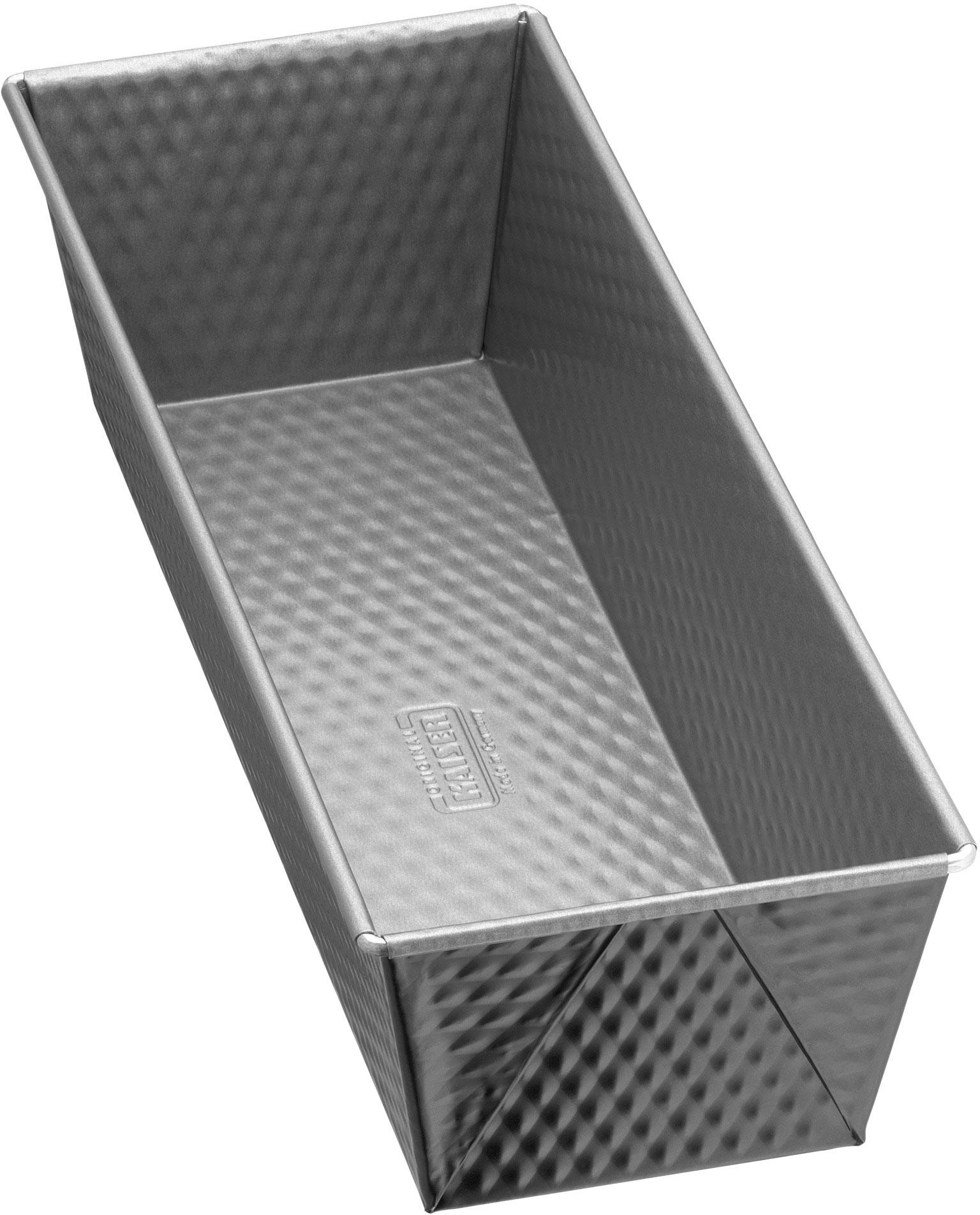 KAISER Königskuchen Inspiration 30cm
