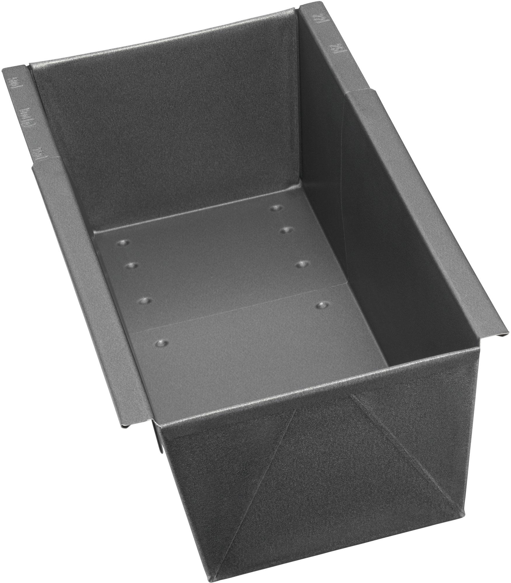 Produktbild KAISER Kastenform 20-35cm 8 von 8