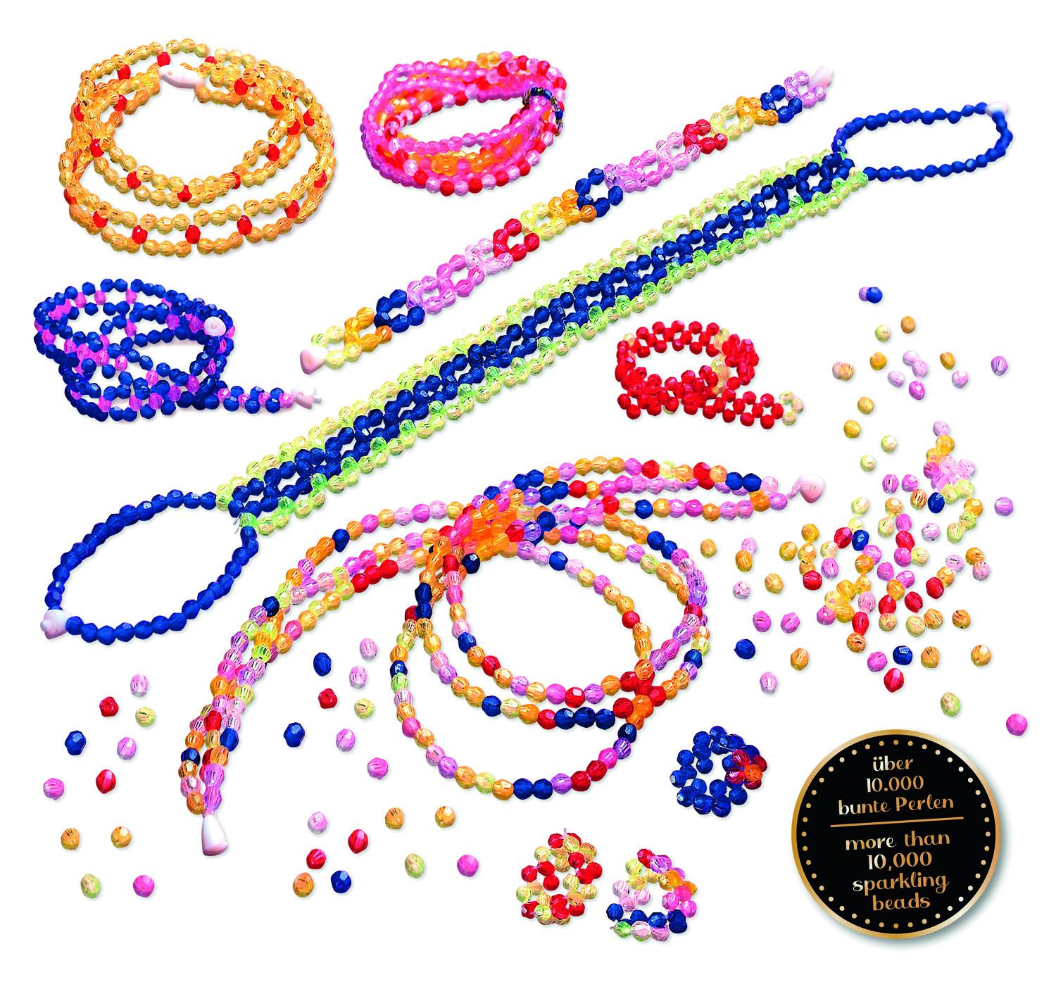 Produktbild Lena - Basteln - Diamond Shop, groß 3 von 3