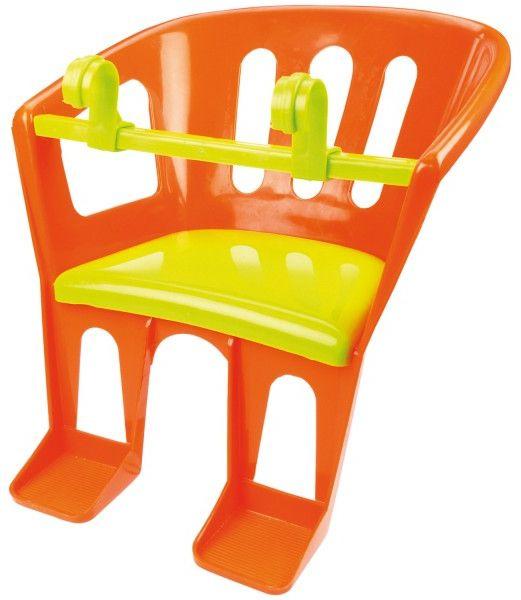 Produktbild Lena - Outdoor - Lenker Sitz 4 von 5
