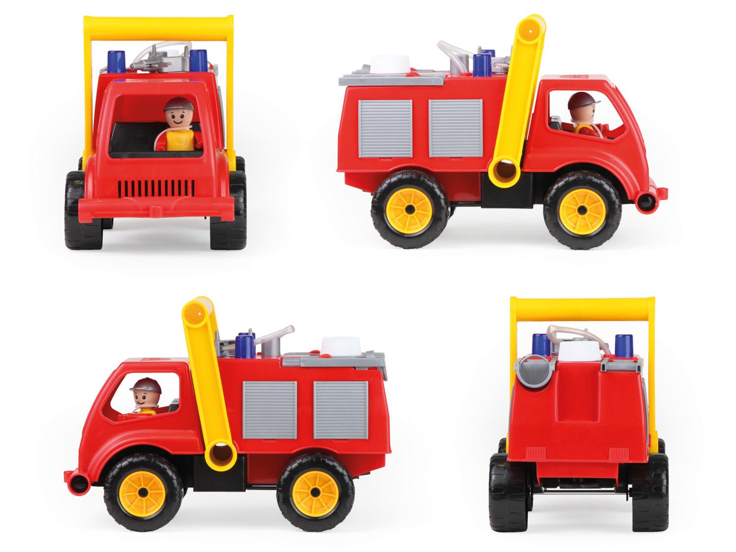Produktbild Lena - Aktive - Feuerwehr 2 von 6