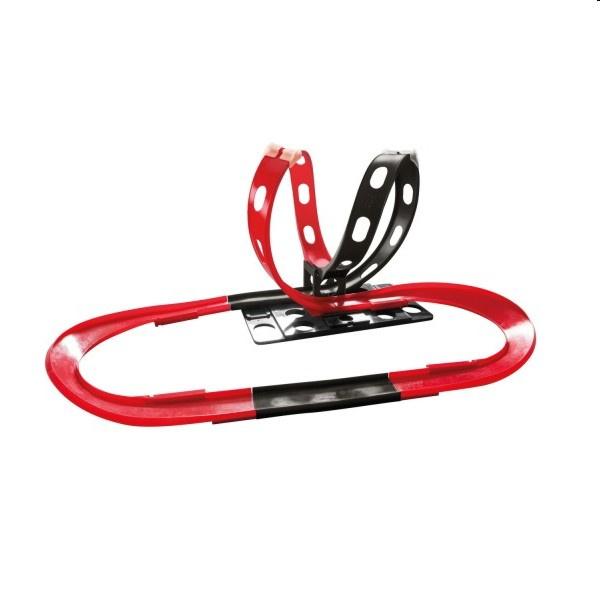 Produktbild Darda - Spielsets - 50241 Flash Fighter 2 von 10