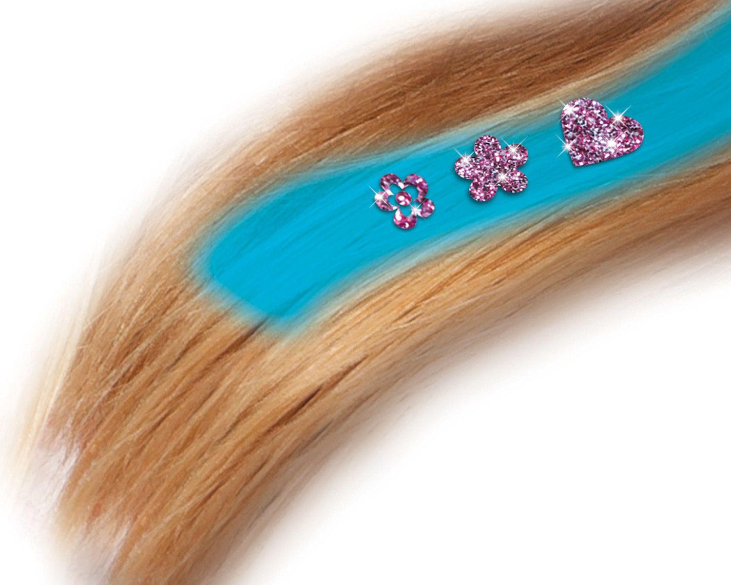 Produktbild Lena - Fashion - Haarkreide 4 von 8
