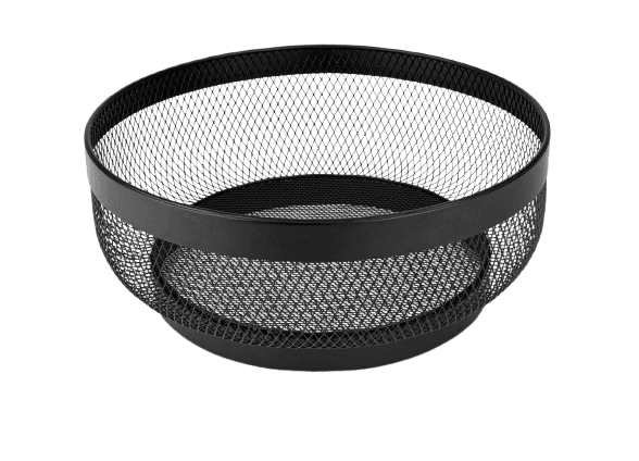 JUSTINUS Obstschale Lifestyle Ø30cm