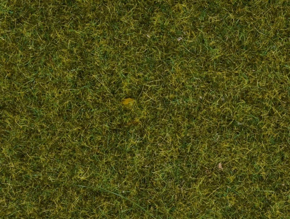 NOCH 7117 - Wildgras"Wiese"