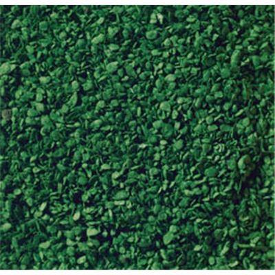 Produktbild NOCH 07144 - Laub, mittelgrün PROFI 2 von 4