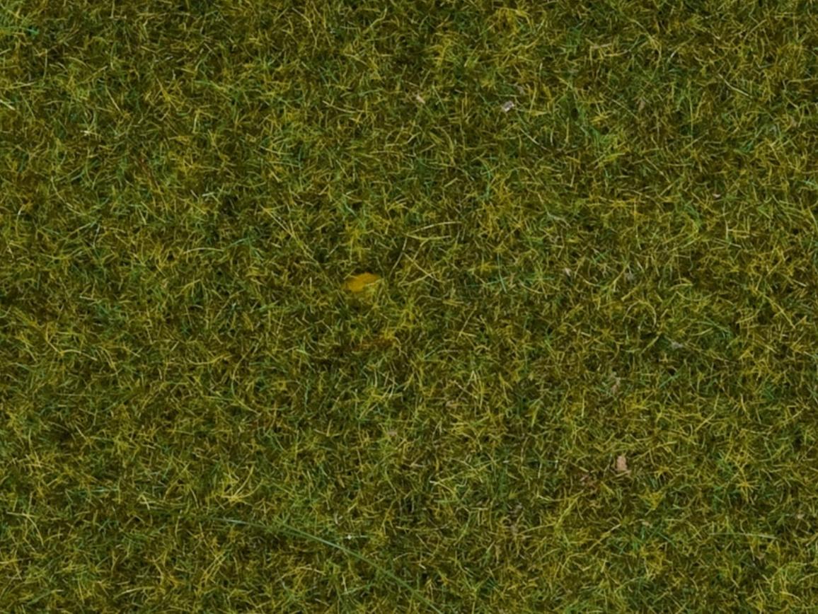 Produktbild NOCH 8361 - Streugras"Wiese" 2 von 2
