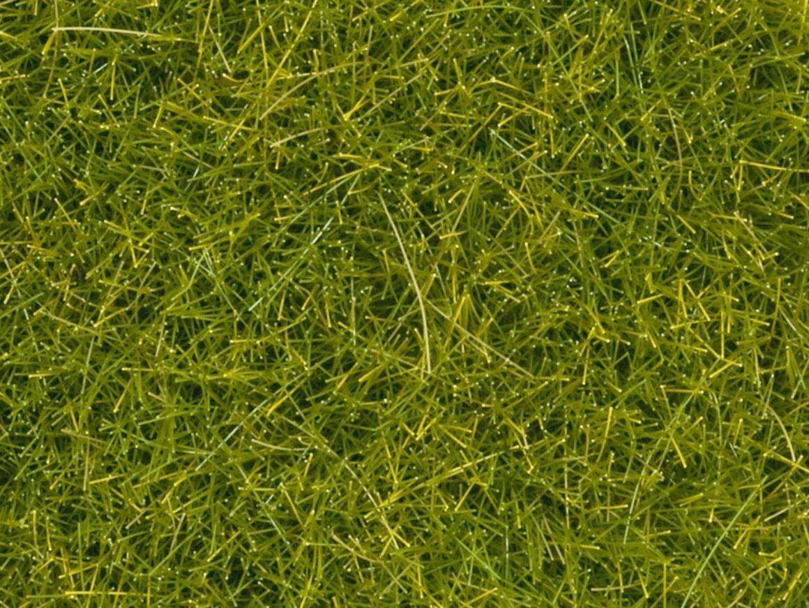 NOCH 8363 - Streugras