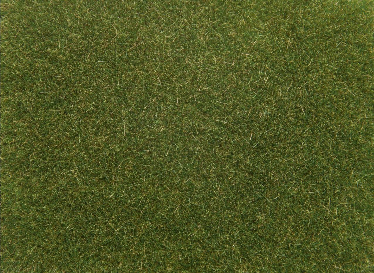 NOCH 08364 - H0 - TT - N - Z - 0 Streugras, mittelgrün, 4 mm, 20 g Beutel