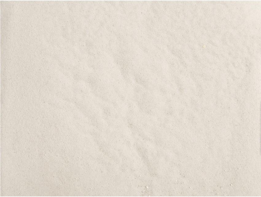 NOCH 9234 - Sand fein, 250 g