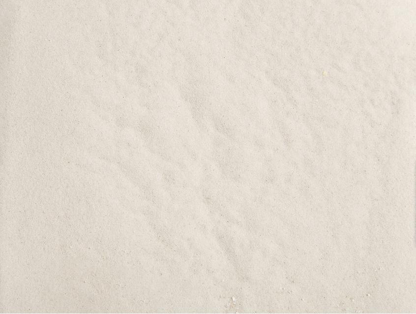 NOCH 9235 - Sand mittel, 250 g