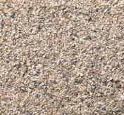 Produktbild NOCH 09372 H0 - Gleisschotter braun 250 g - H0/TT 2 von 2