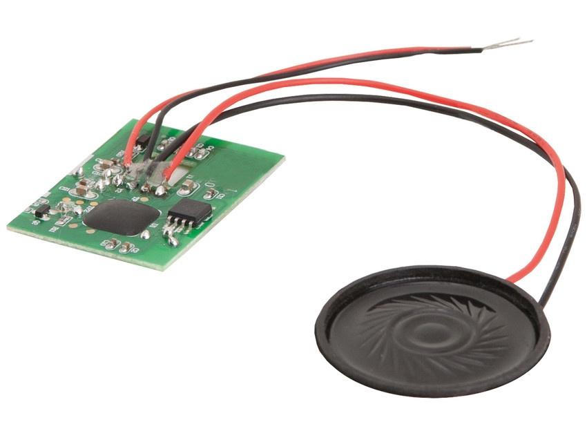 Produktbild NOCH 12851 H0 - Kuhweide Sound 2 von 2