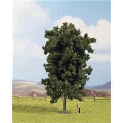 Produktbild NOCH 25895 H0 - Rosskastanie 2 von 3