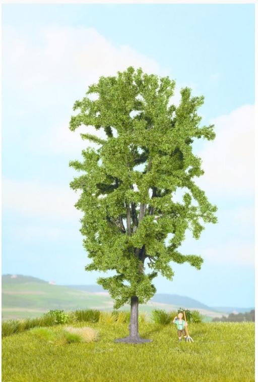 Produktbild NOCH 25895 H0 - Rosskastanie 3 von 3