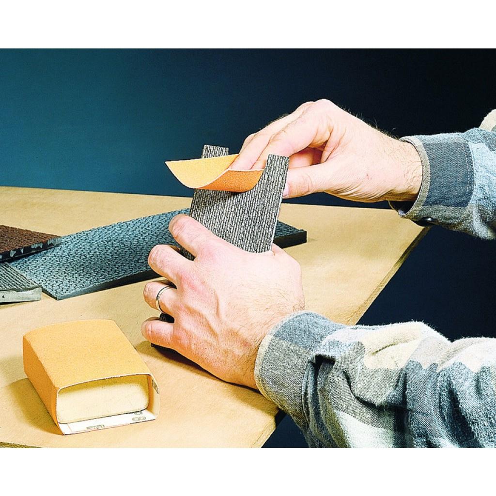 NOCH 58064 H0 - Mauer