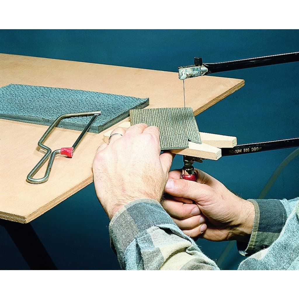 Produktbild NOCH 58064 H0 - Mauer 3 von 6