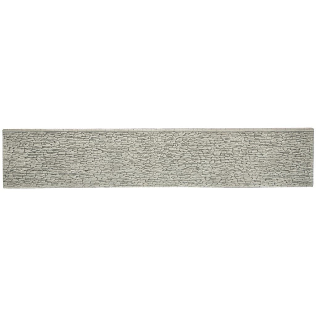 Produktbild NOCH 58064 H0 - Mauer 4 von 6